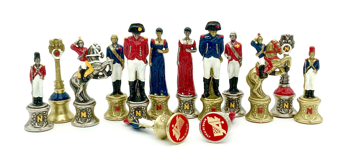 906d2fa5b89dfddf784b36d1ef1a69af