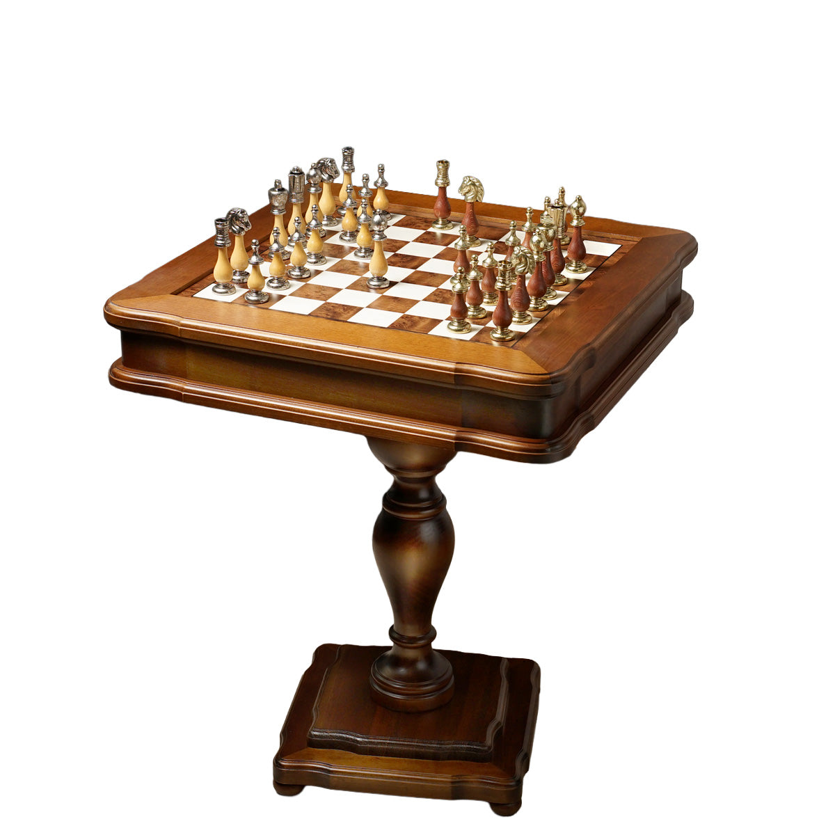 9b79cb249aafeb1eb437bc3e05faa433