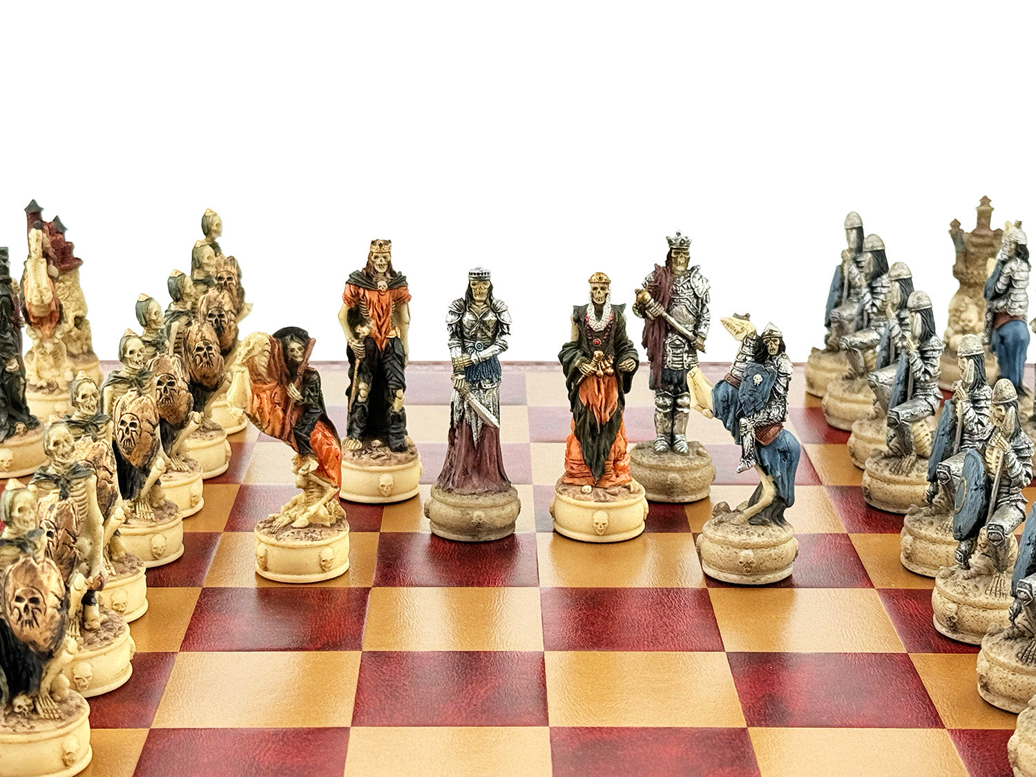 a860c07fbe0ddbbb495f46c33d0b2baa