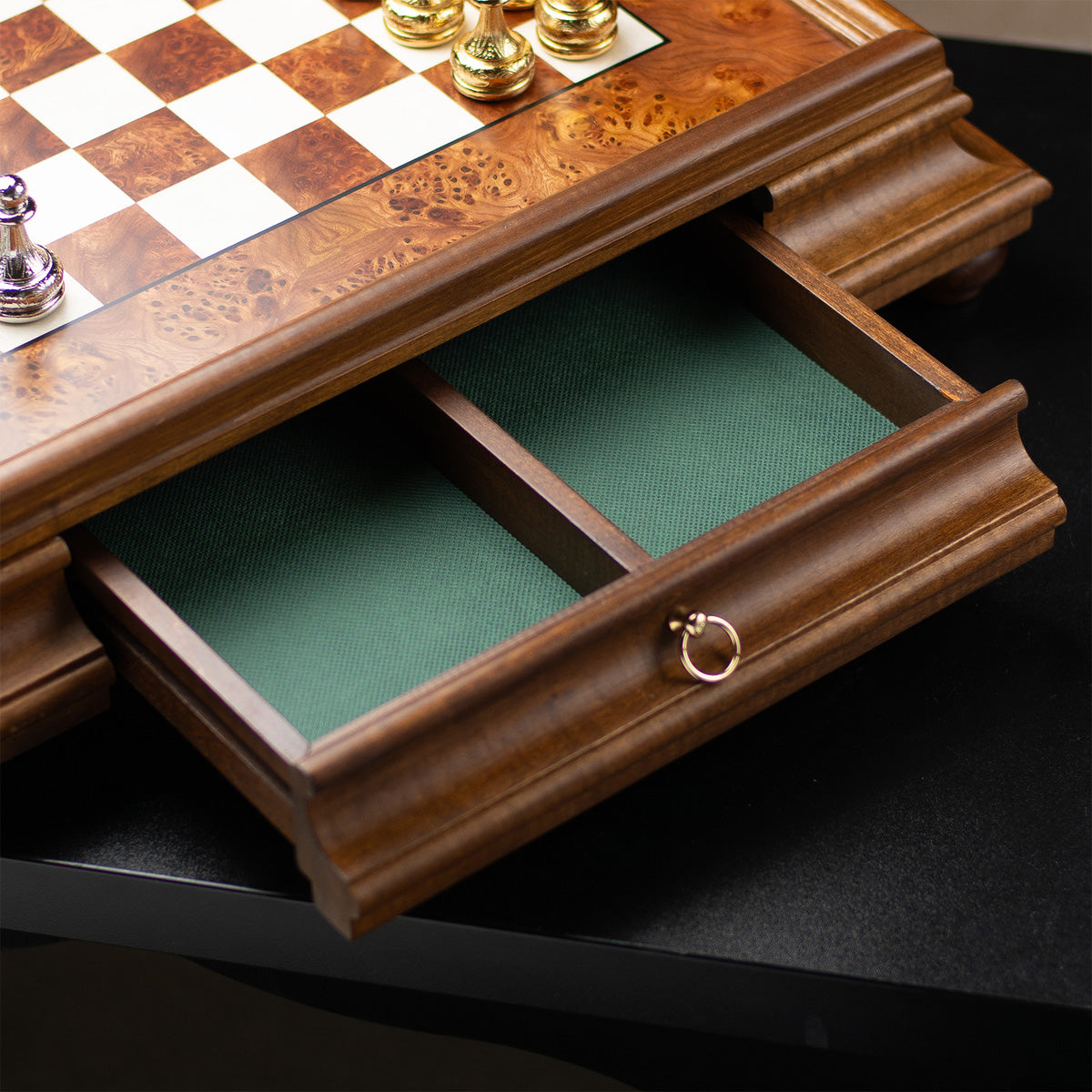 d60ca3eb8ae6466301636aaff74e1066