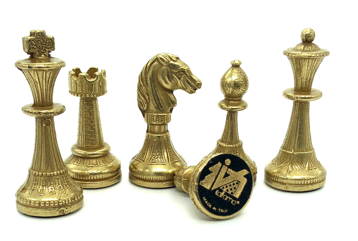 dea9c01994bb615fcd92973b43f45f1e