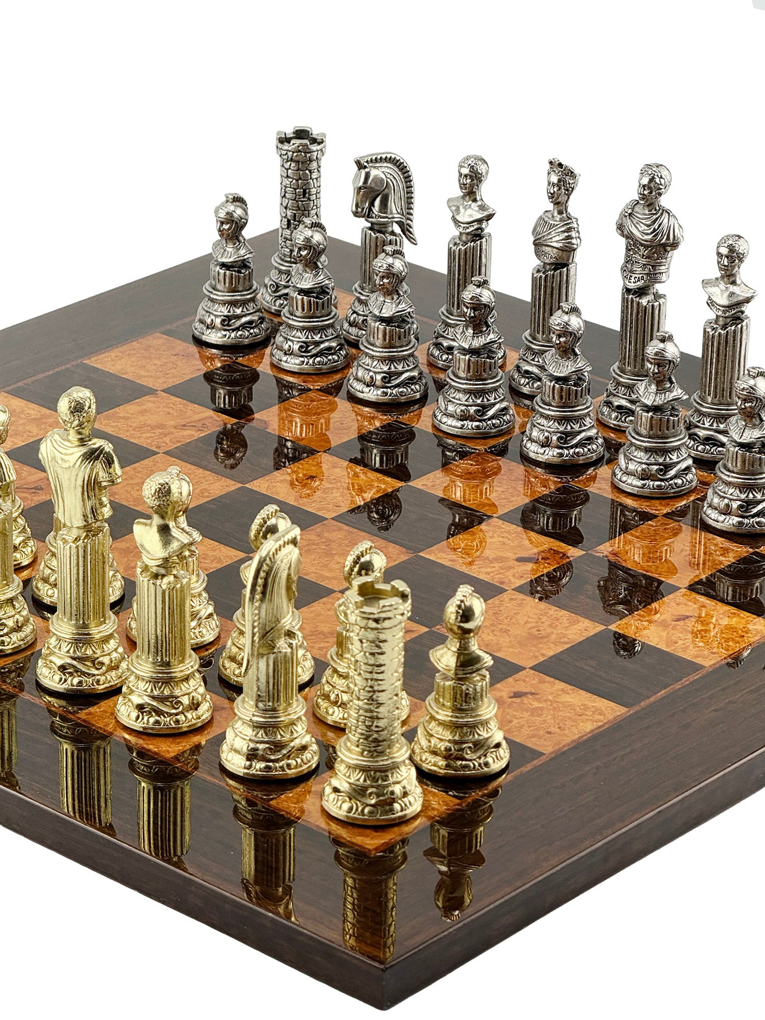 1edf3e34d1310778864464ee40dfb422