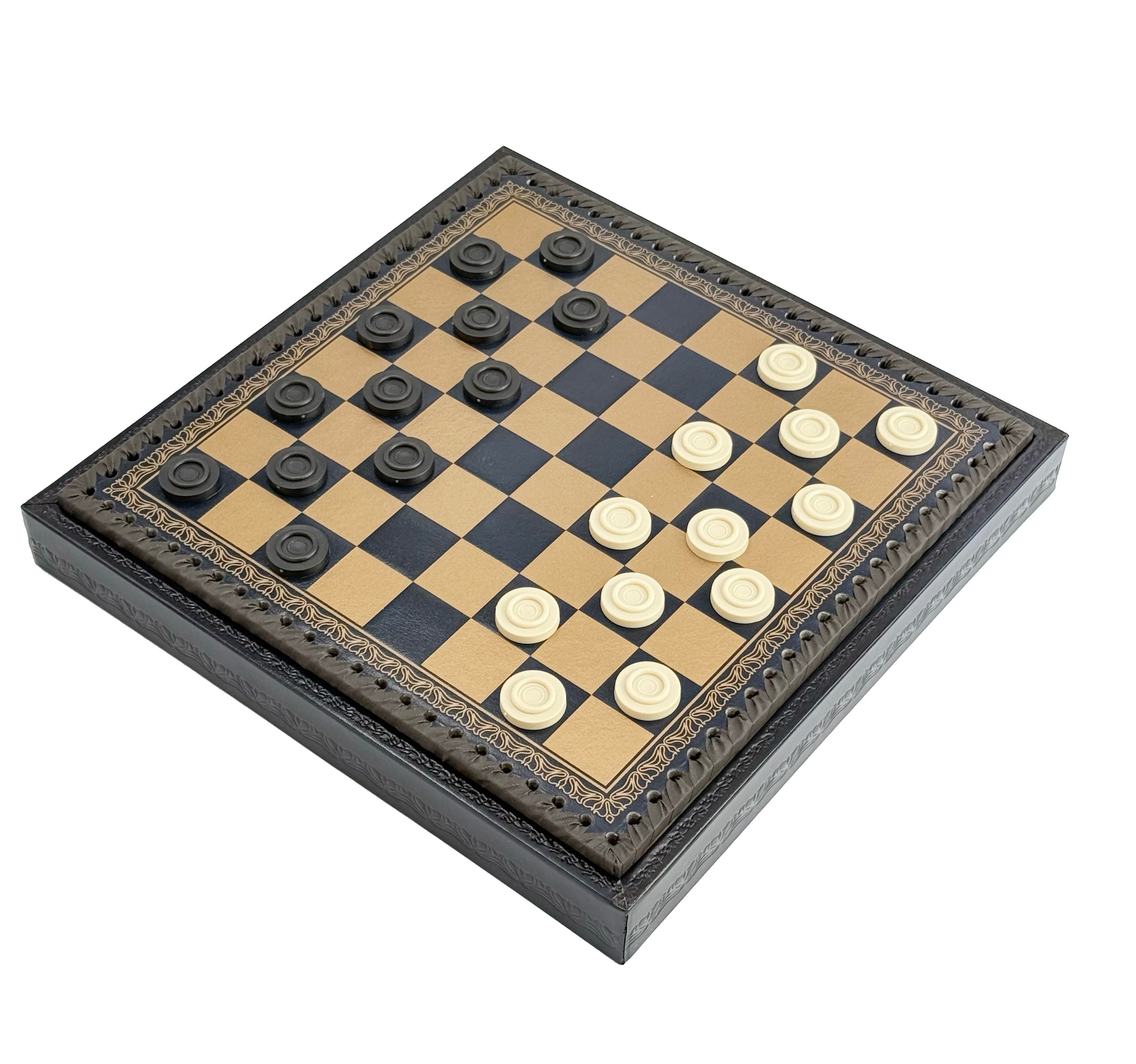 edbad5fad4aec488360b57b9684d23db