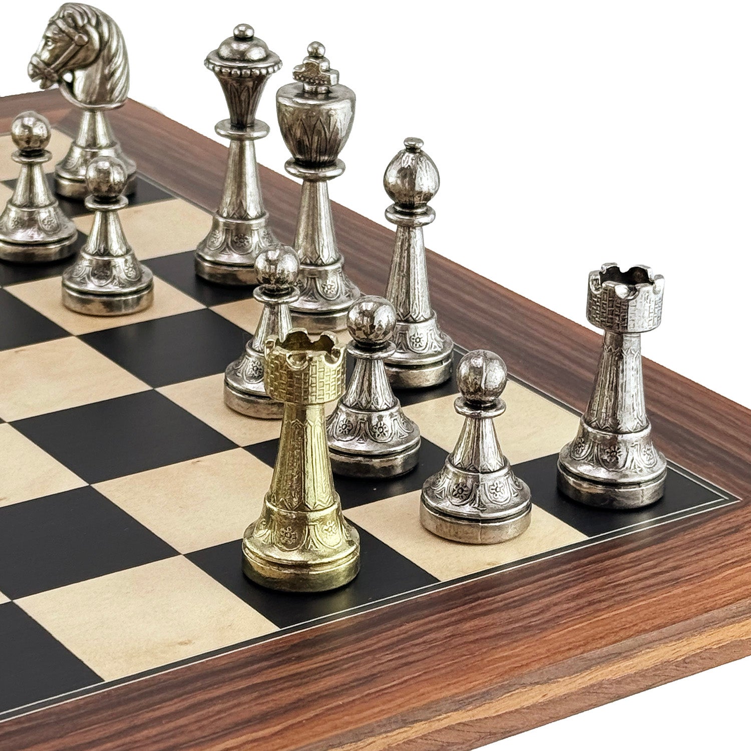 60a62e43e3357a503aa5c6fc2dc25cdc