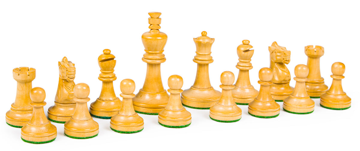 b367eac77f7349ef72aa36fcae3a53e1