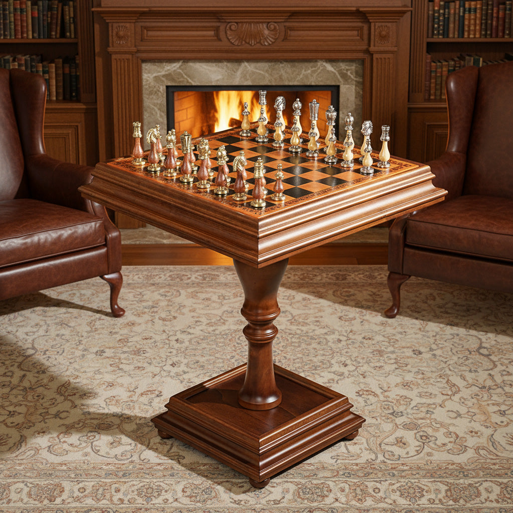 0b092aea916d87fb3ce0dadd09a01cb5