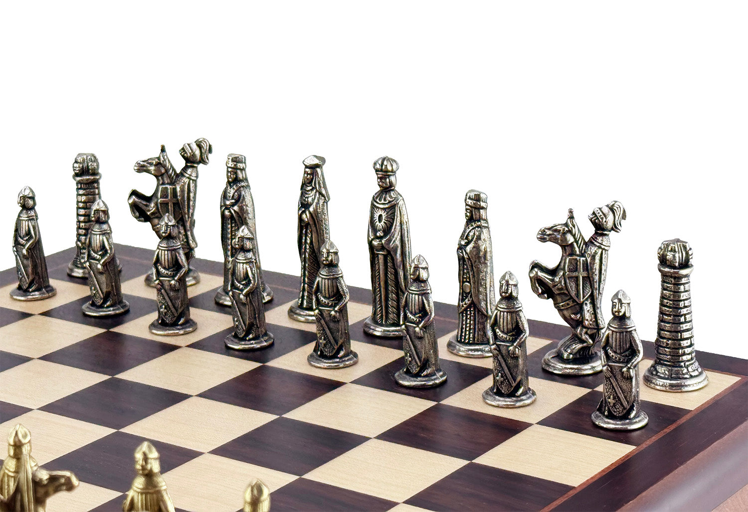 0b88f934a3a91f34478fc3ad5a3c7144