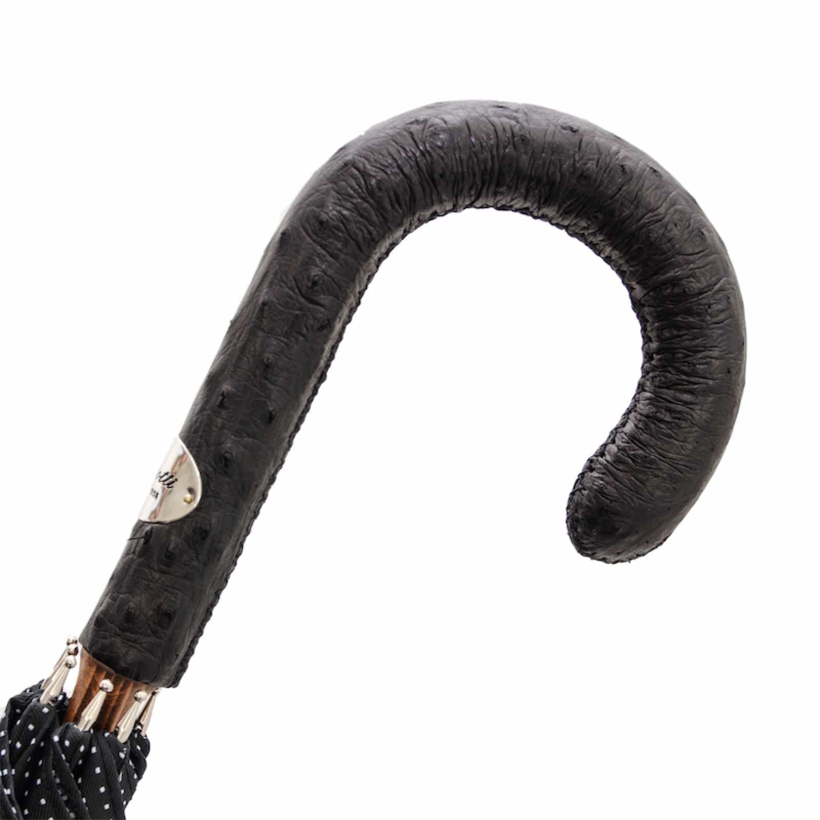 c878c3dcaef3cbcb38315567d3df9f65