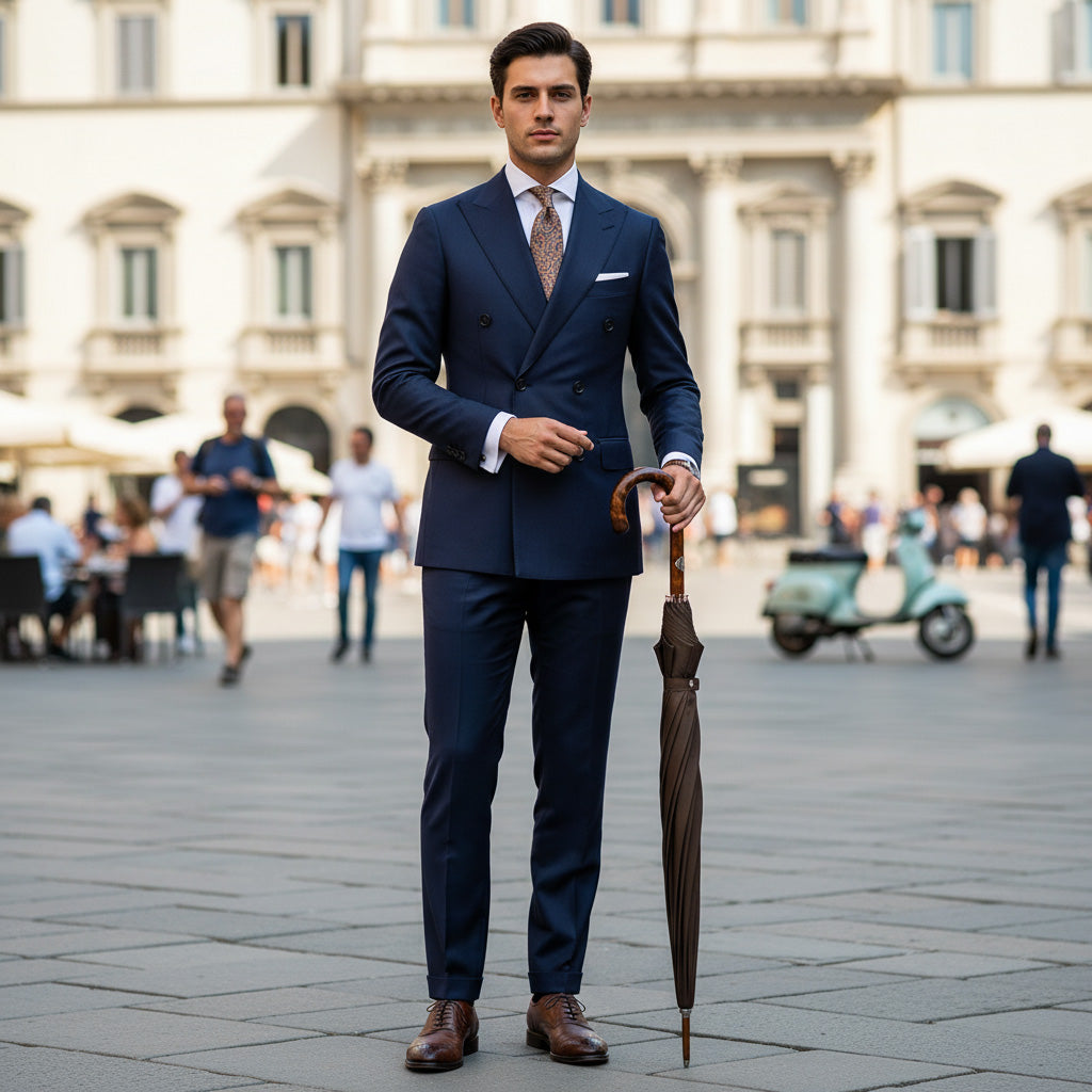 e8af425867c23177942b02c060554019