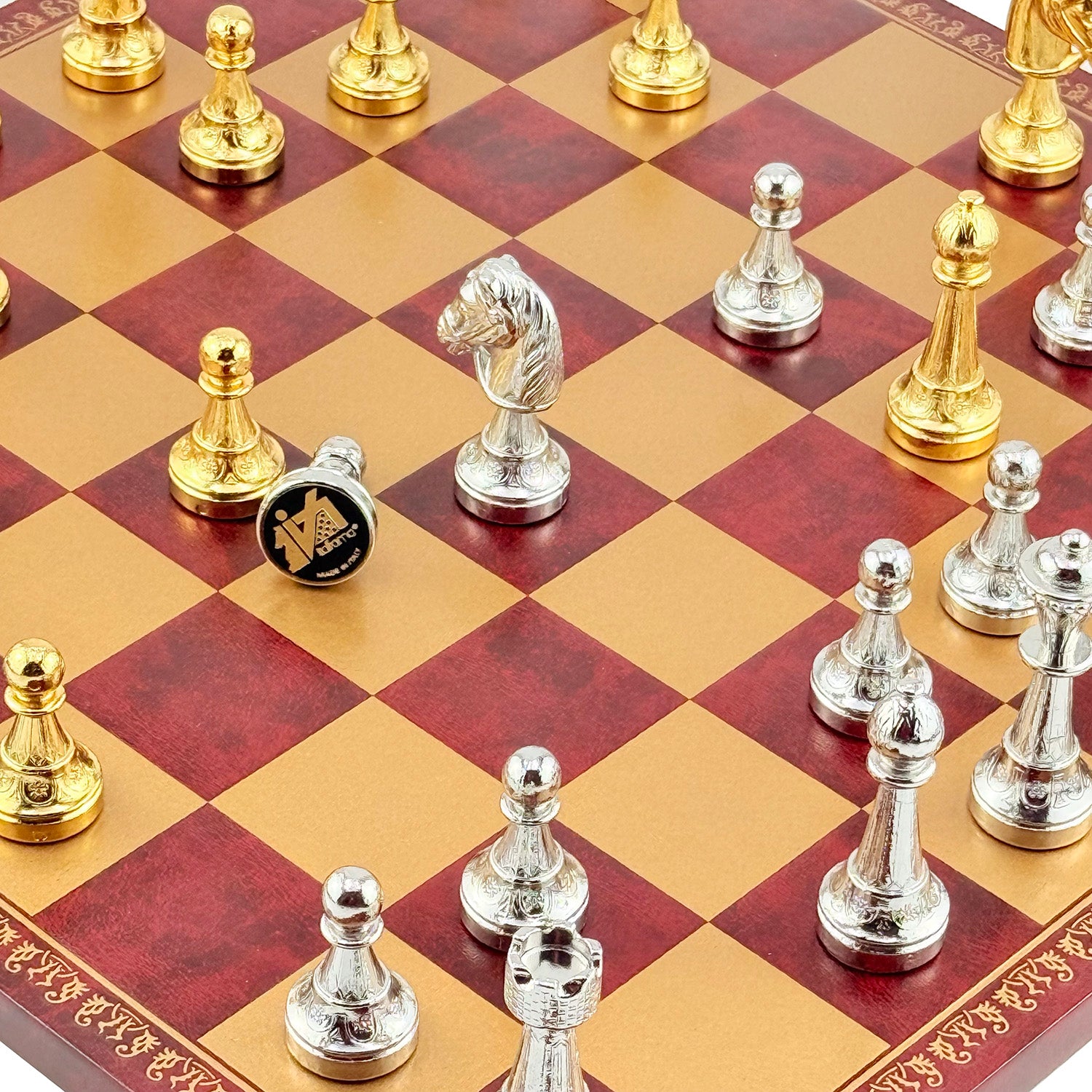 6858e841770b64959d5a87379bab0918