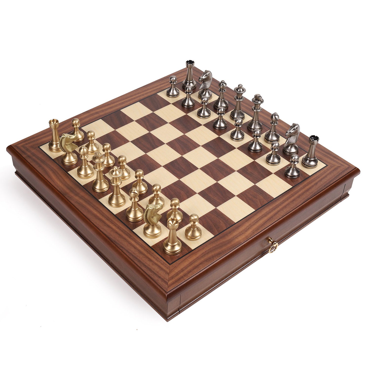 b2debbcc5341ac8860121ff762594985