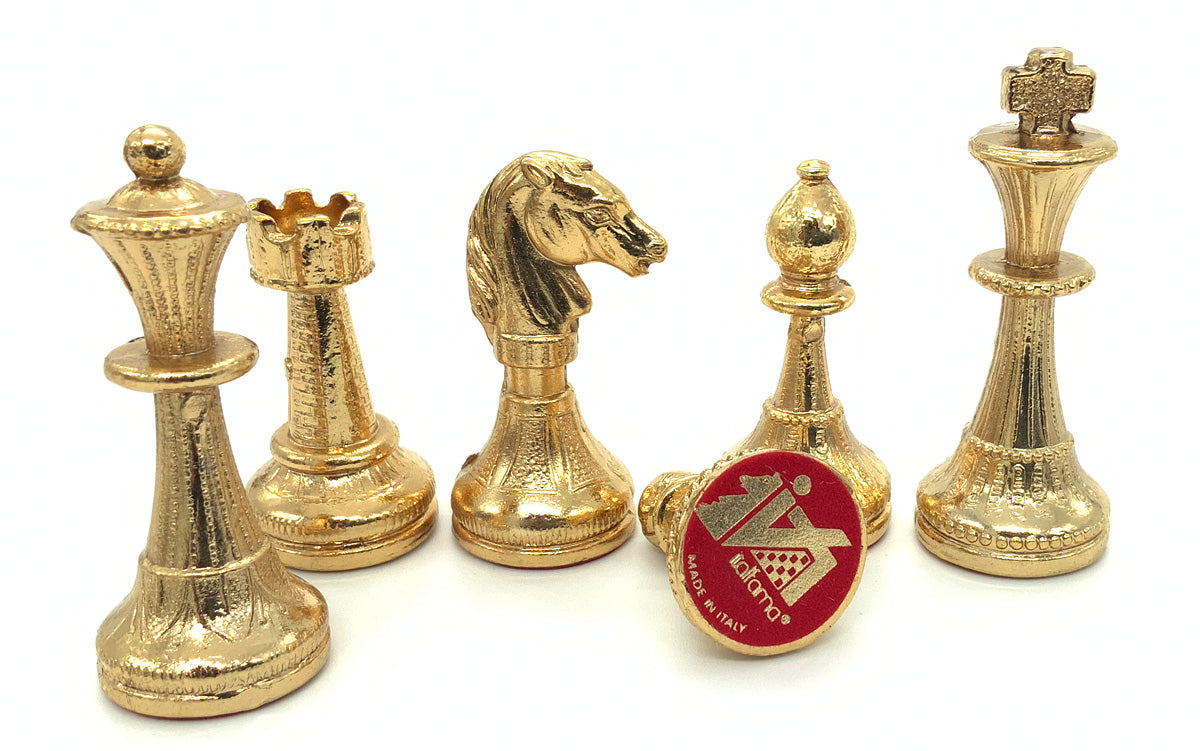 c1eeeb0f683c845ebaf0fa629a3b3f9e