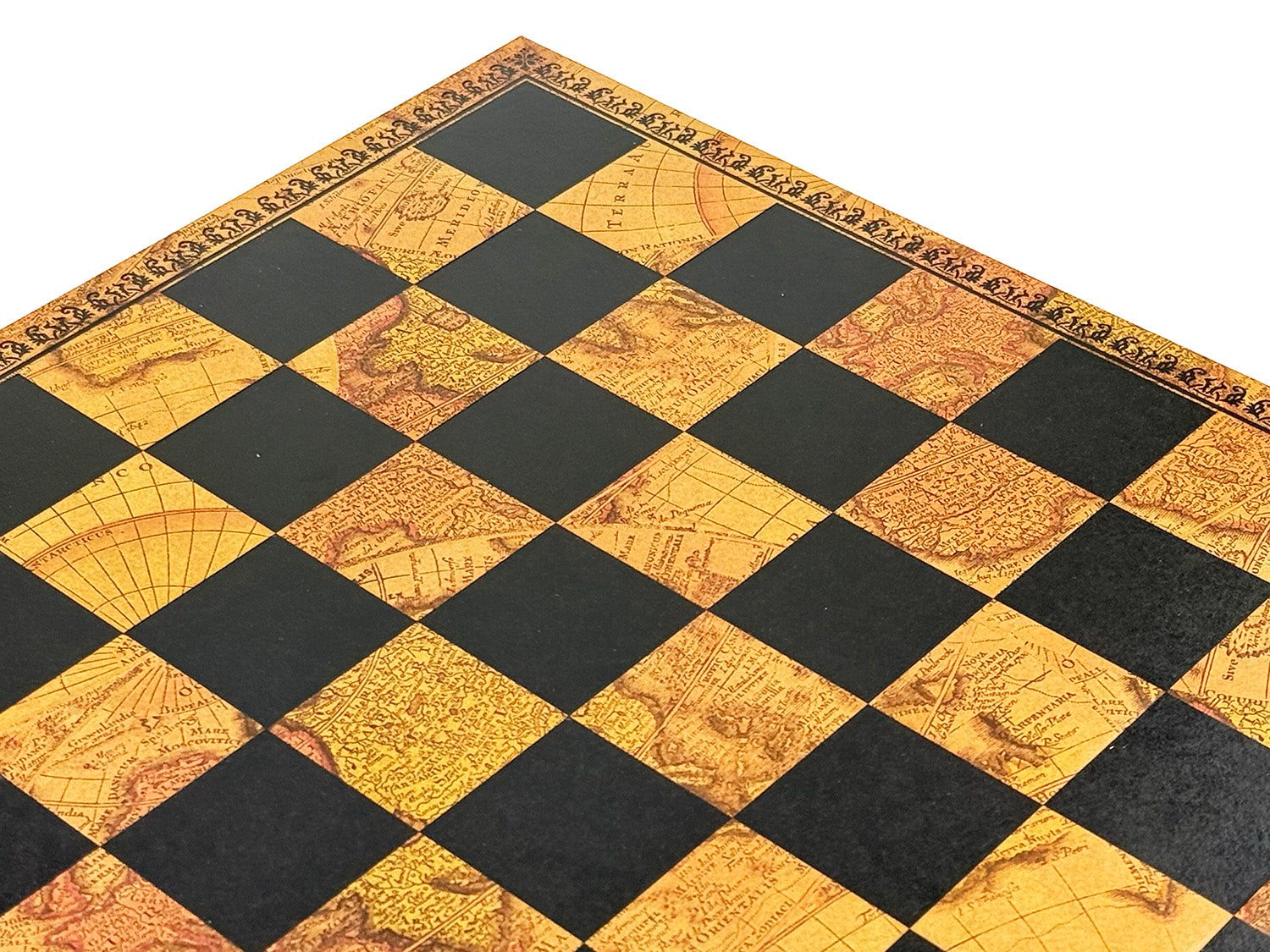 4087a111ea37d9a0dc752c4d77461513