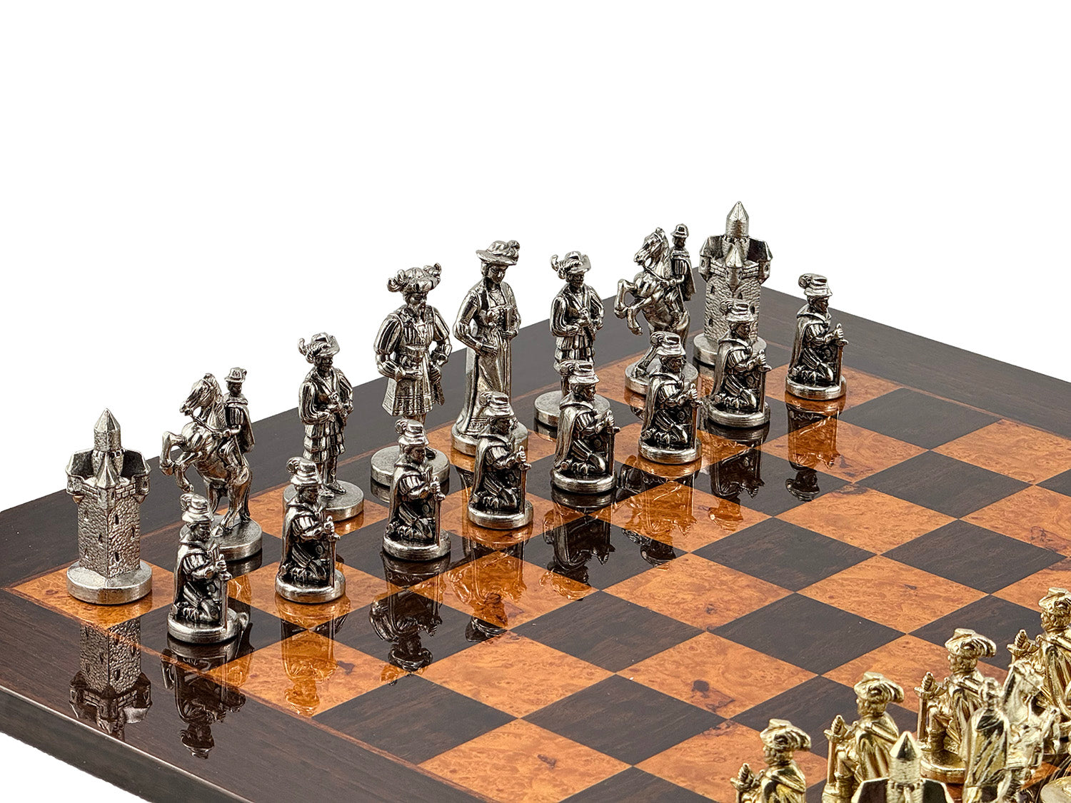 a3e1a98482b4c0745d5261ece8466b56