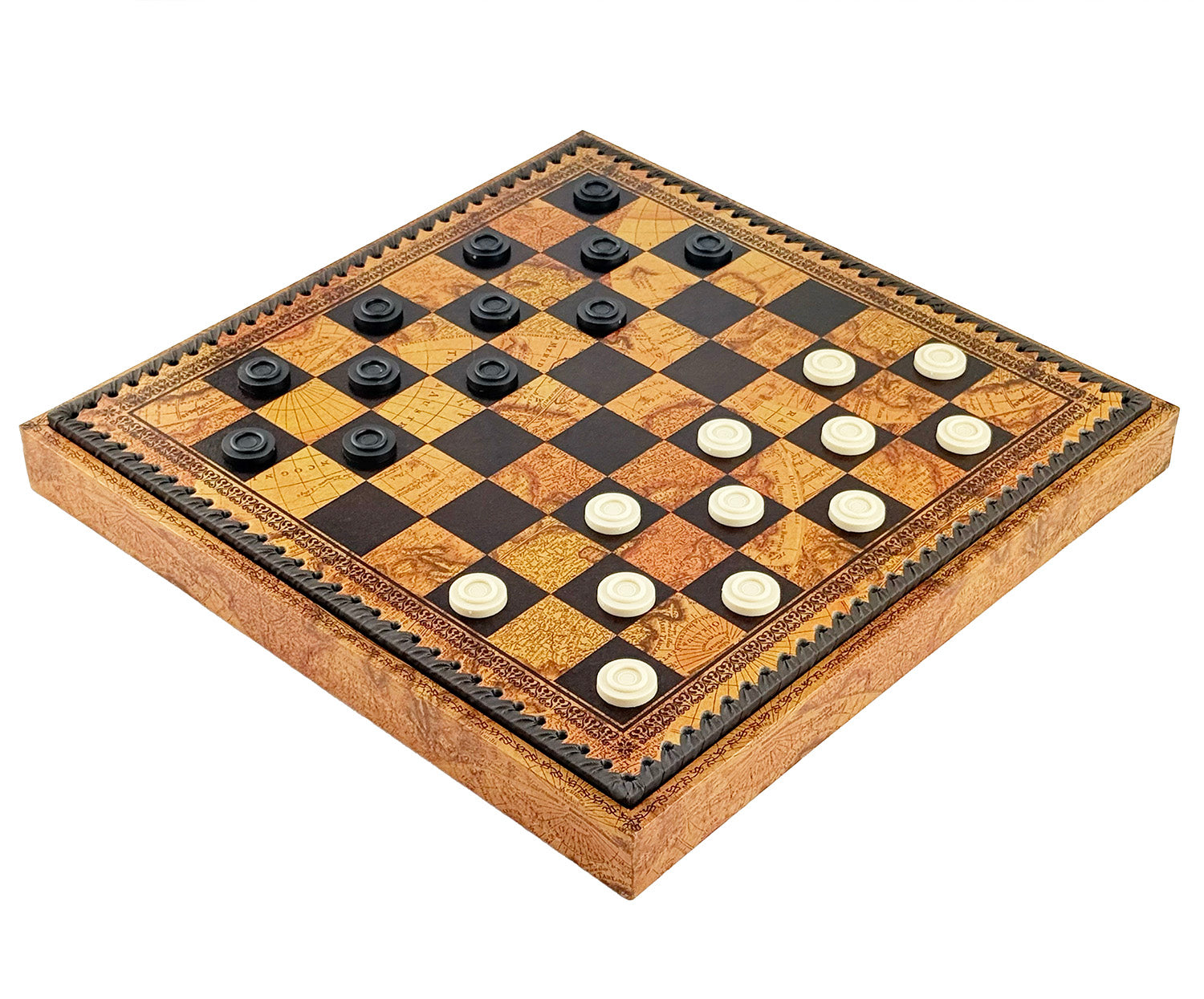 2661e2b6995aca81151fe9ee3da72626