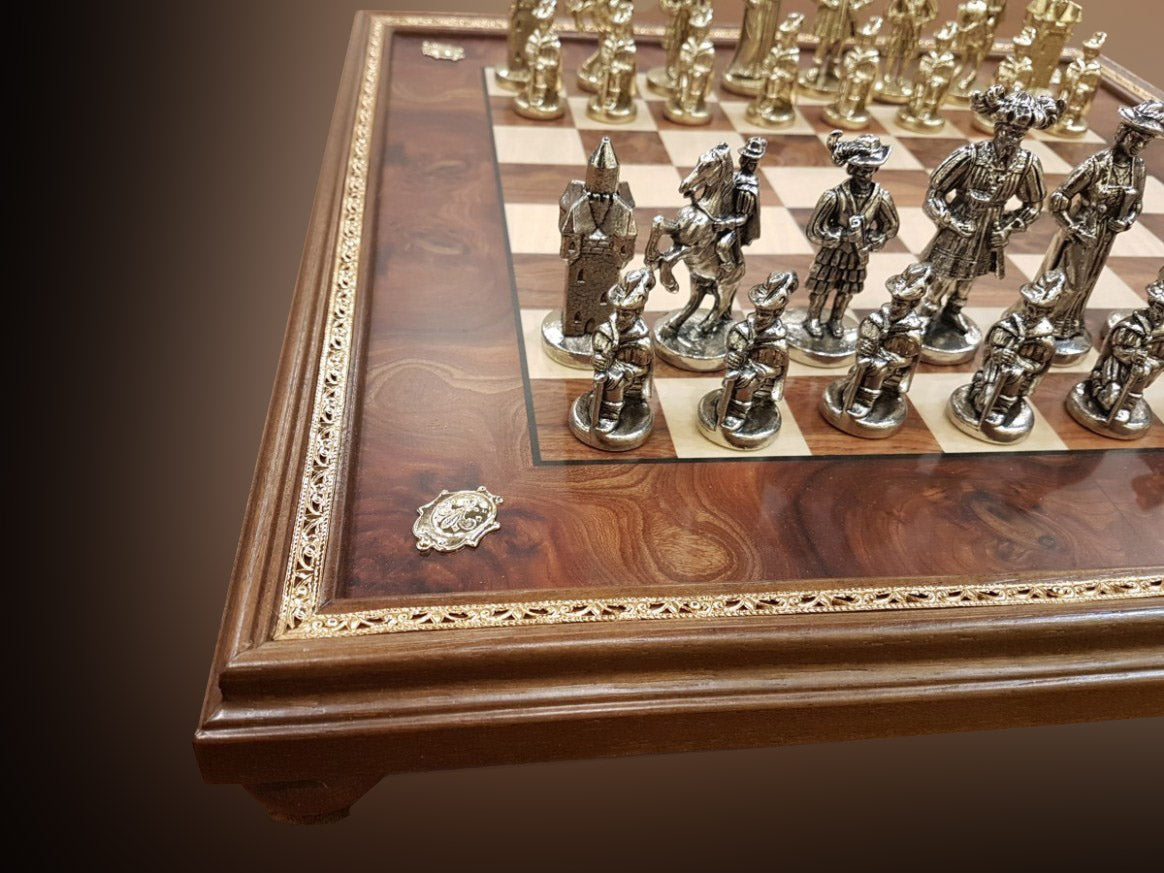 f585ee3eb7842ed2a865f919f7986501