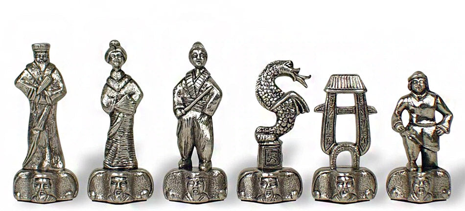 b16c6b78f6a9170c8c9b24d3daff431c