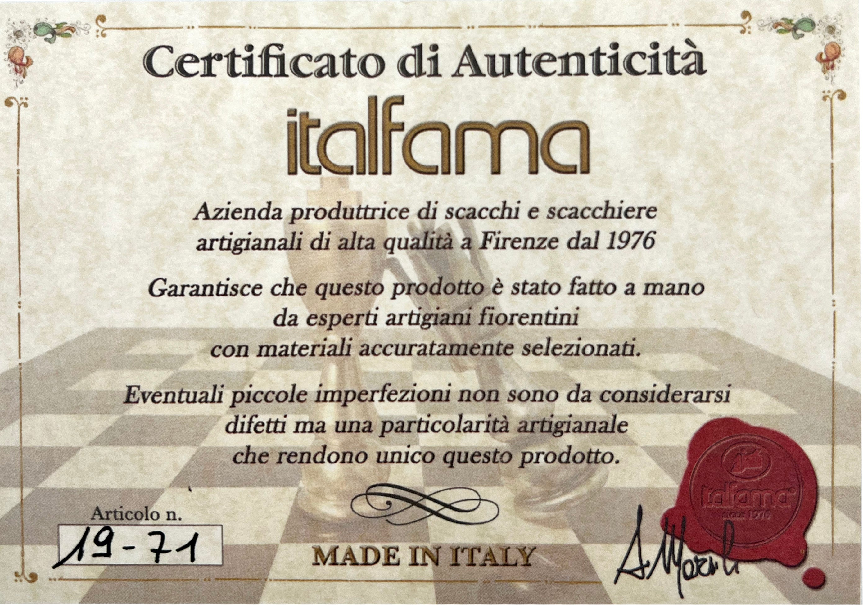 4c1355e1e9239d79b2b0d9f86da85b24