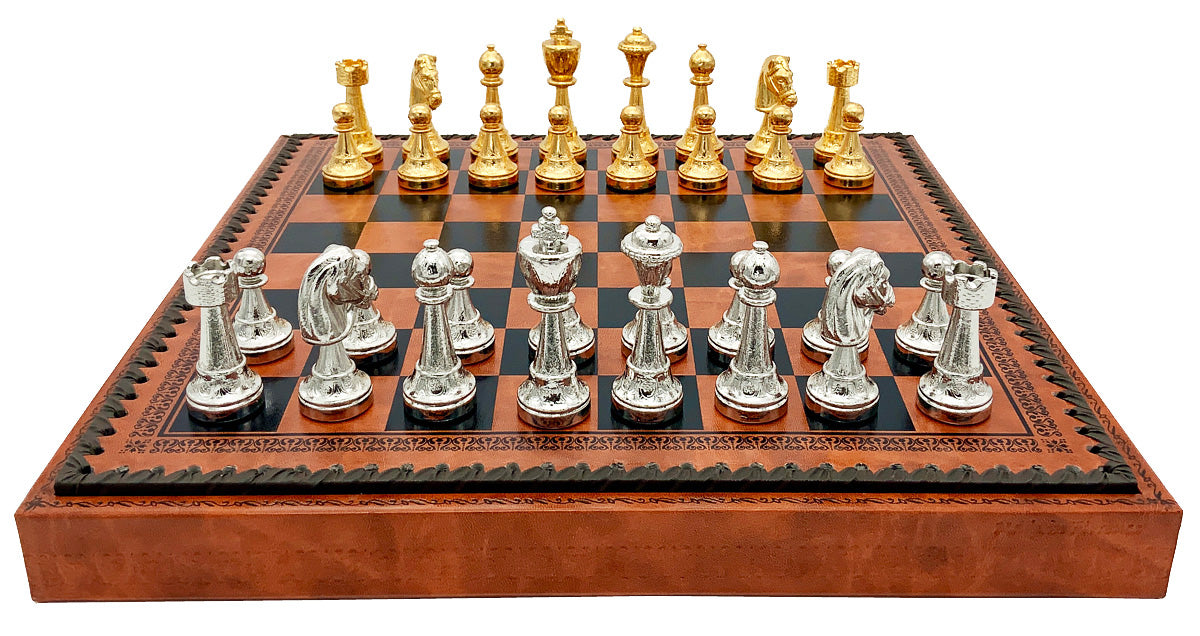 04a5cdfeb3e952f1e82c3b946e993564