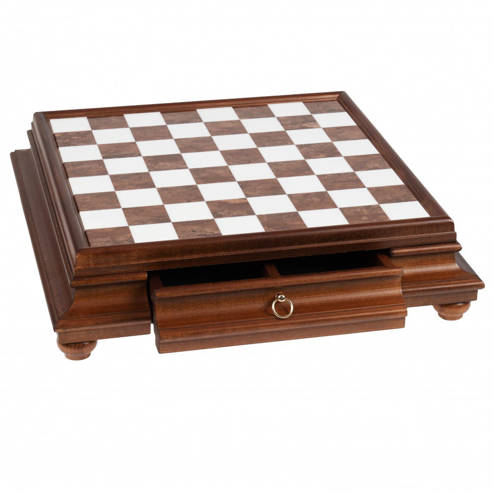 0a6ca6005e57e23cfc415fde9a3bb28c