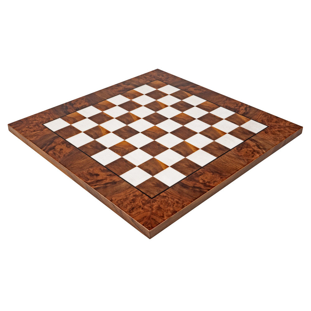 433a88e19ac4e7c775b7420bfdba9e5e