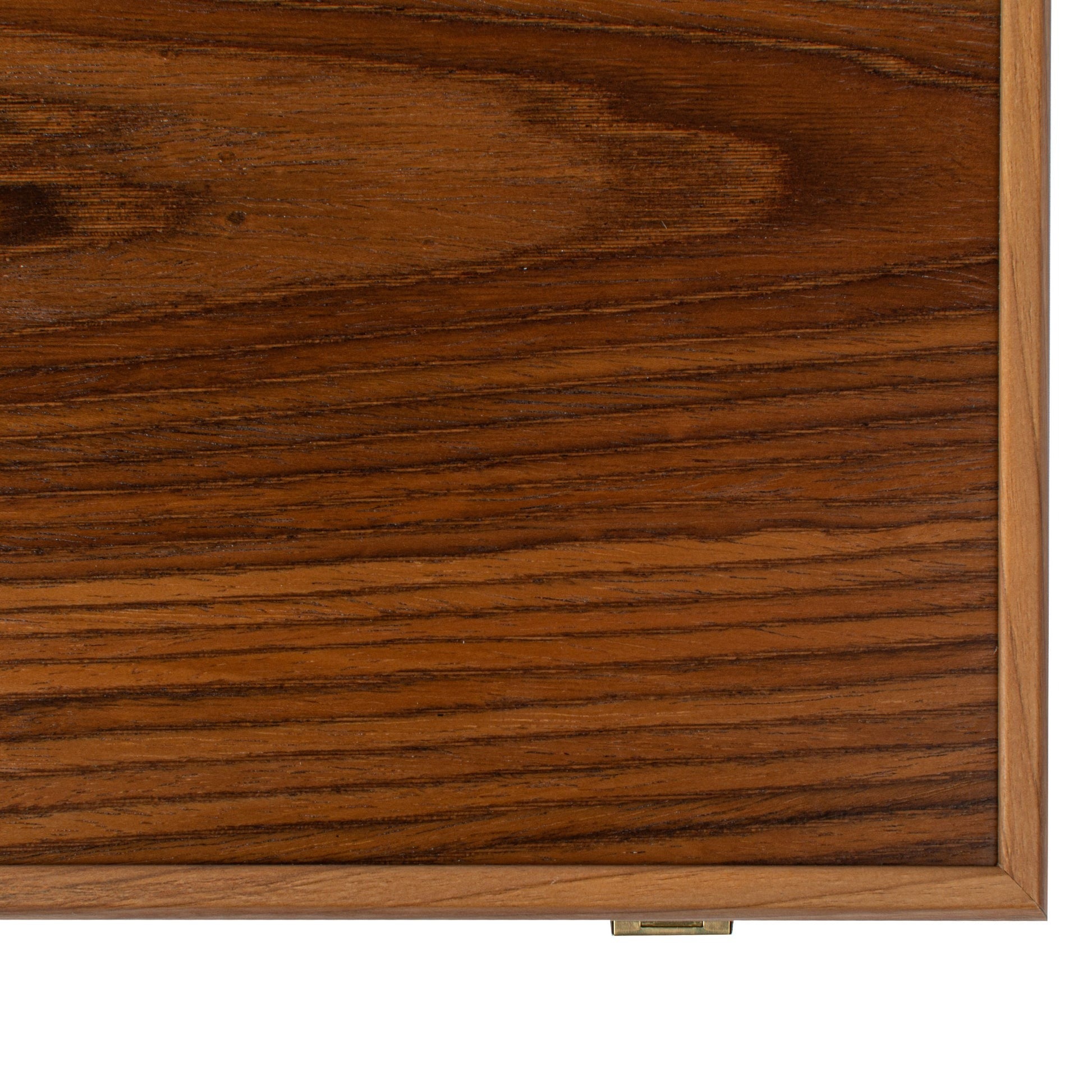 7a0eddd8d5f6bda38fd3f8aff9d712f2