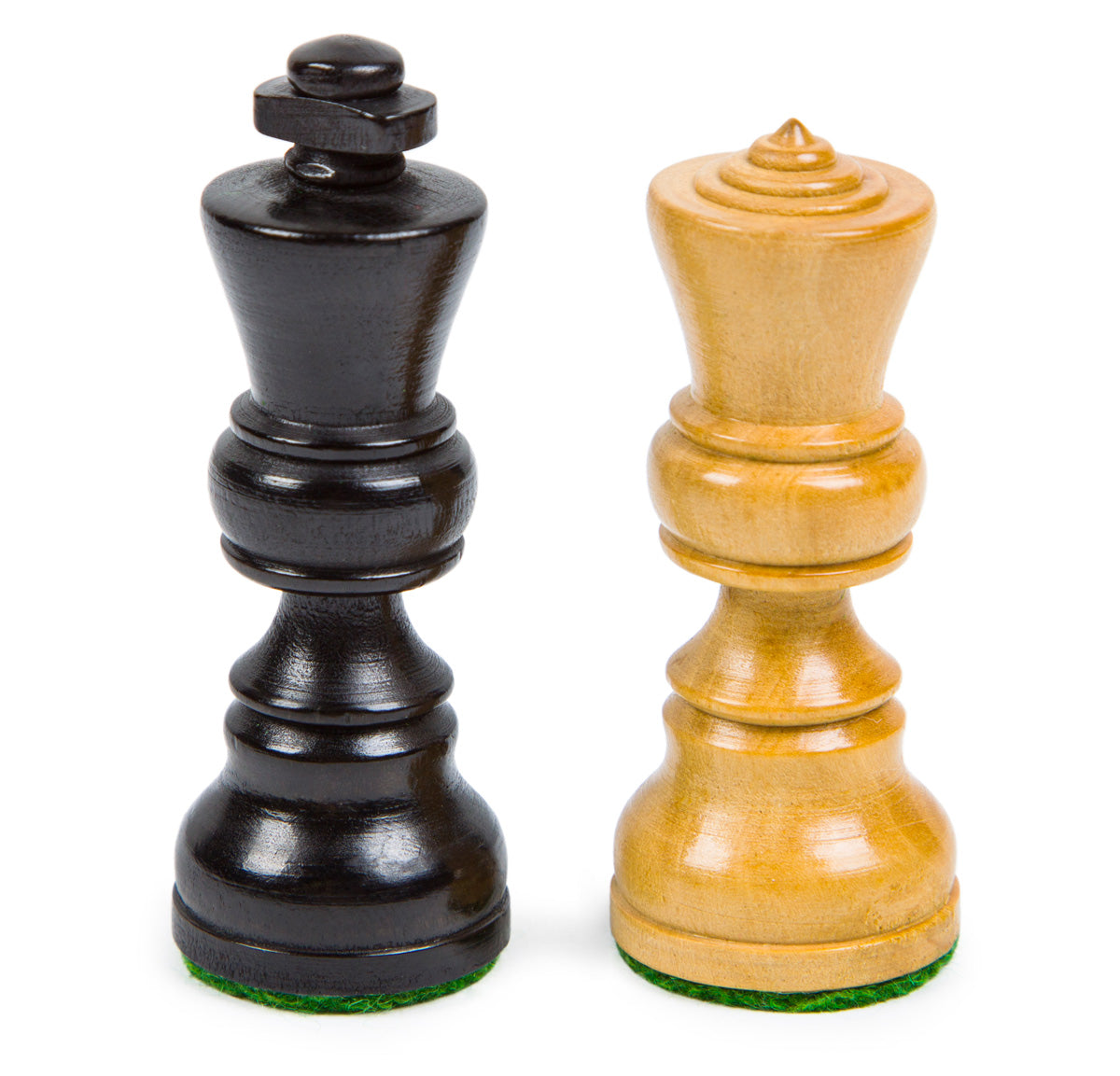 465d8c6b6b8034b87ad6b71b3d1d9c95