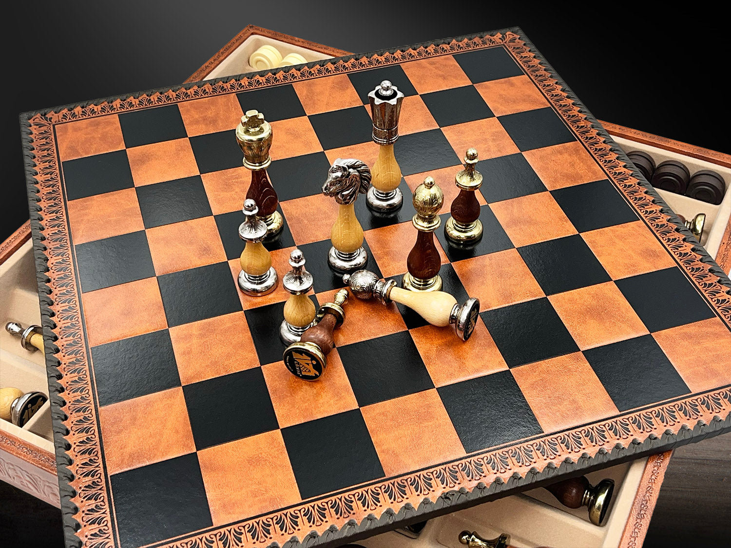 e3a45fd8379e48e4ecd7fce074c3e32f