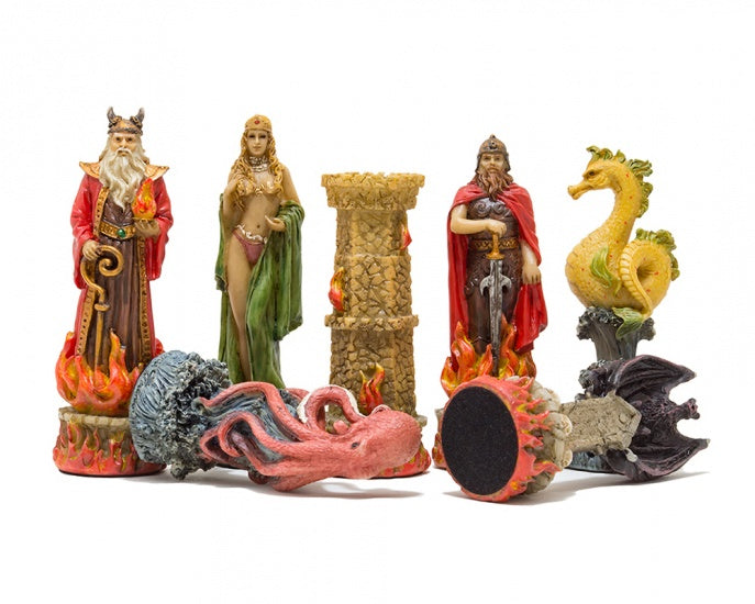 3901dab3c3eb946082e4e91d5455a5e9