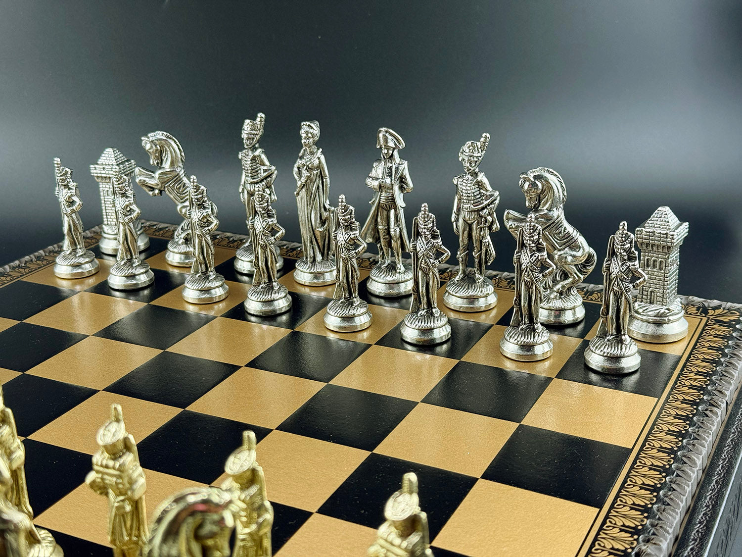 d3ce7355f8c55c73469f86f2181b2ed7