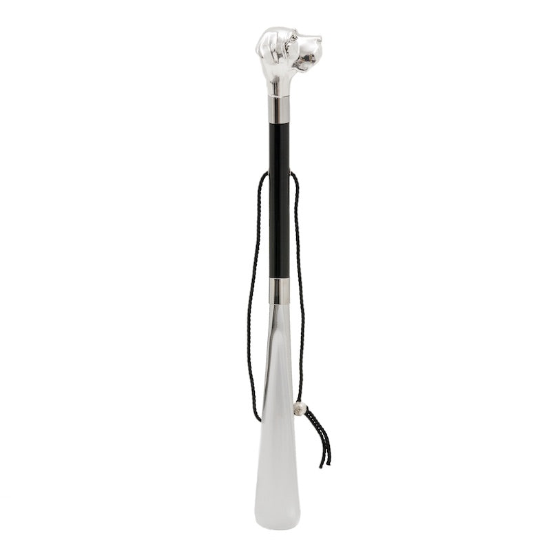 5e07bb12ac149f3651149ad43a9b8981