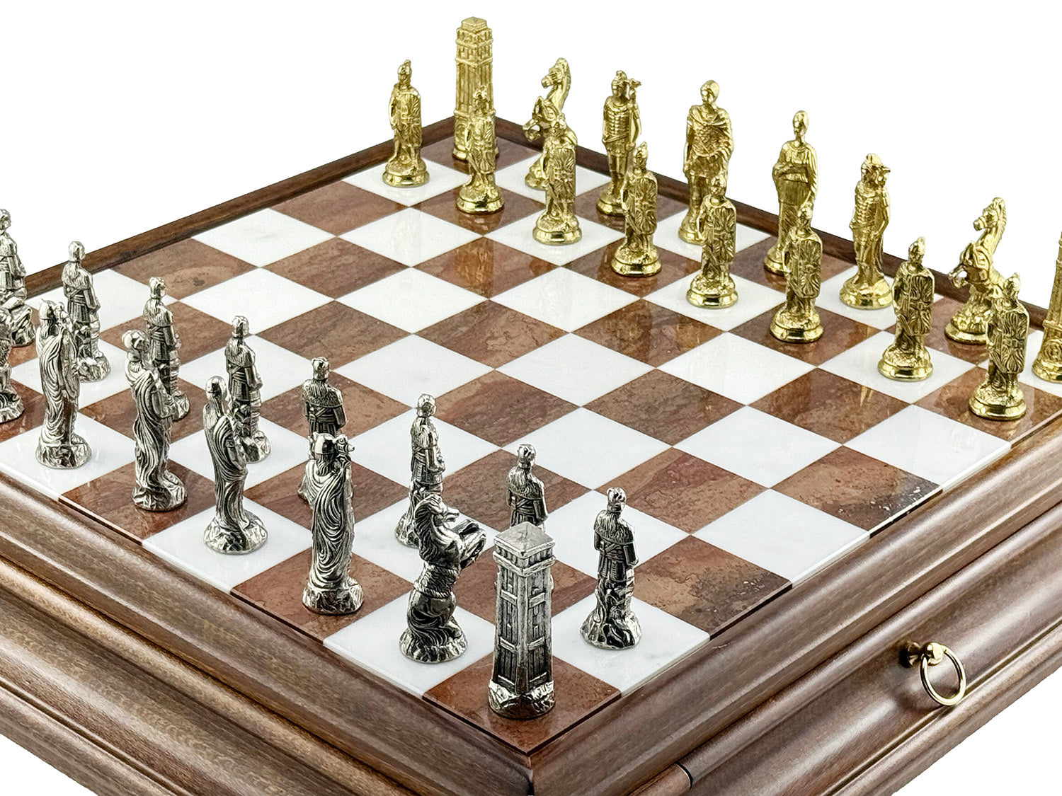 49fb27bbec5518a46220b6a984cf7b21