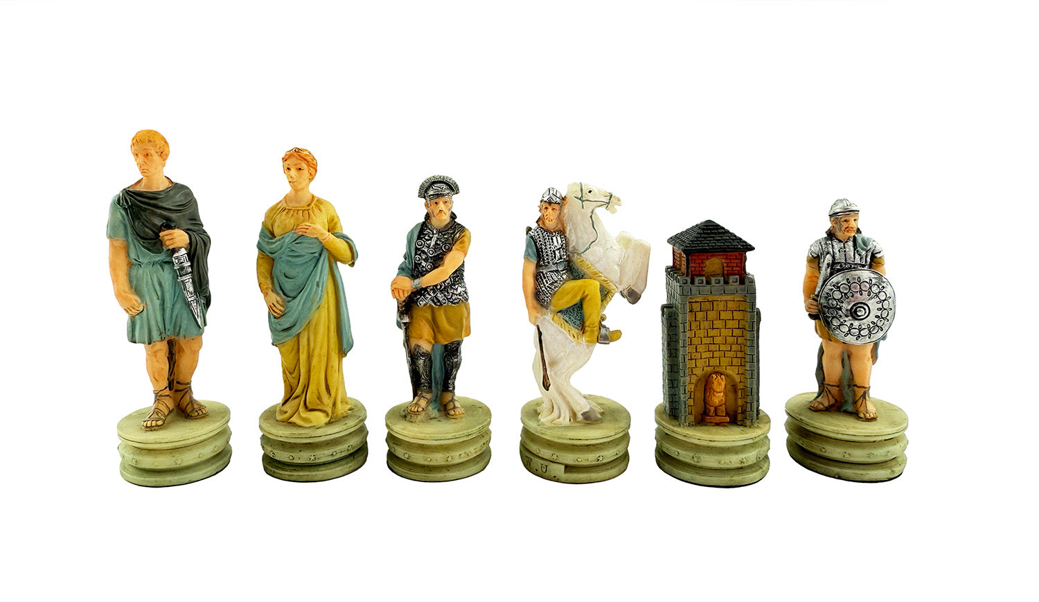 dba6f62c239d2fbdfae6ef4438875ae7