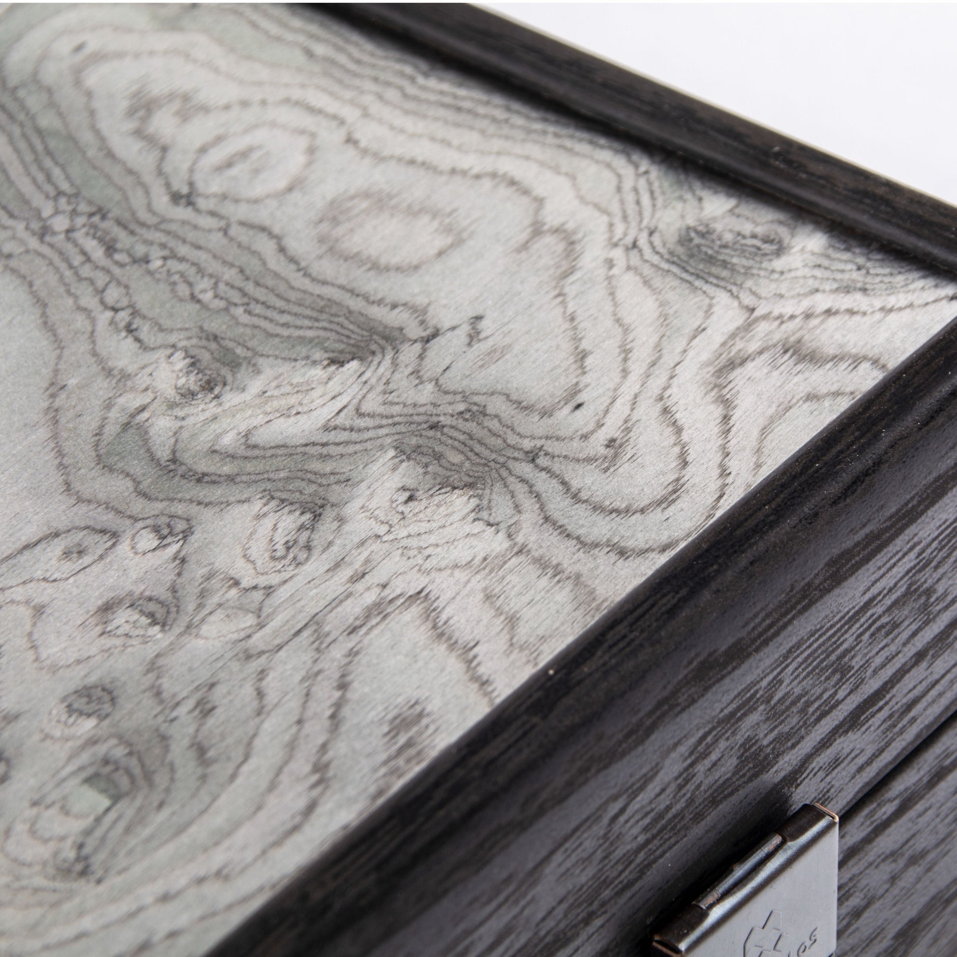 9908b3164e480405e4ba4238fa029992