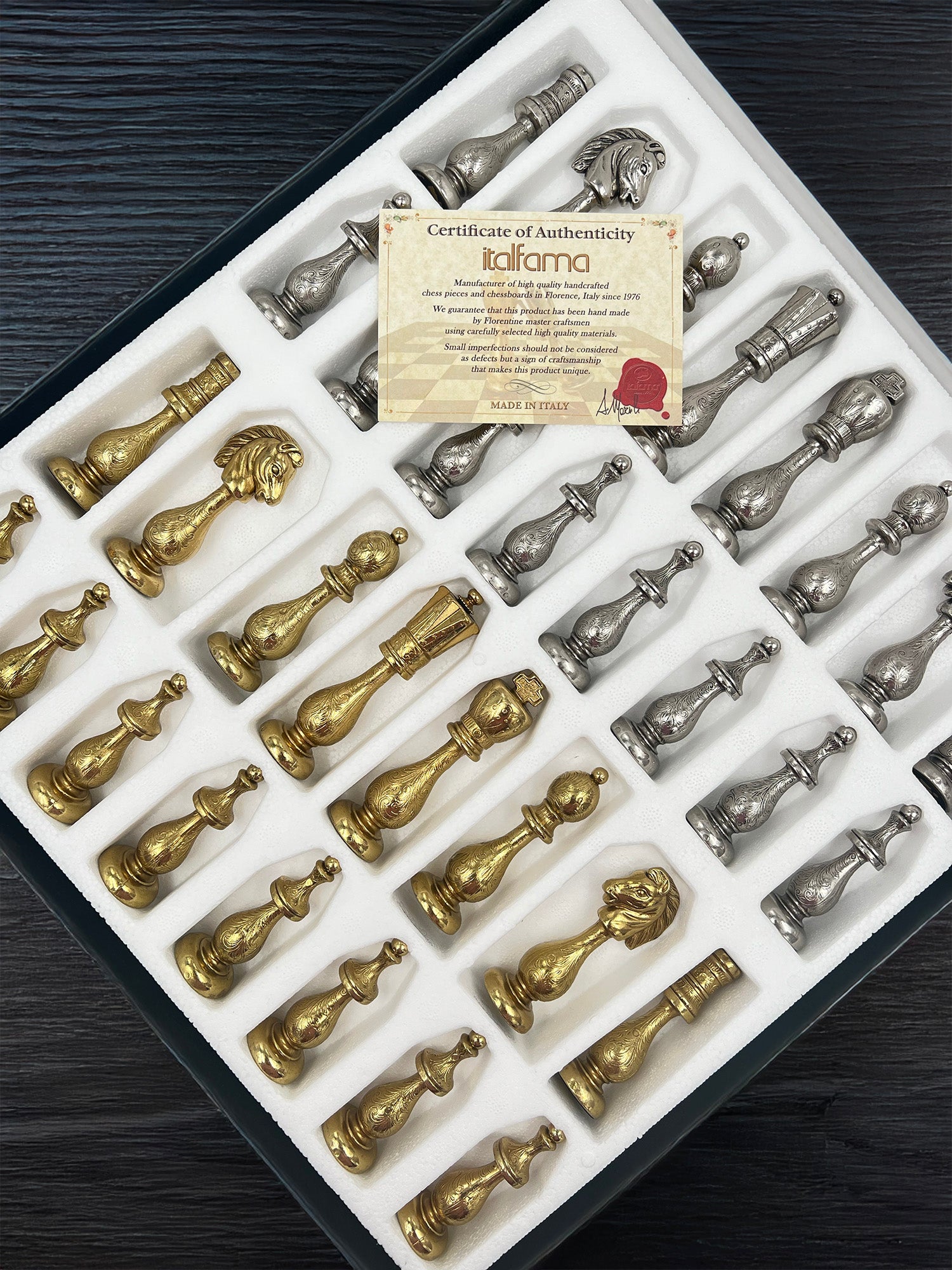 d2dd618583f23741b622176ec9156086