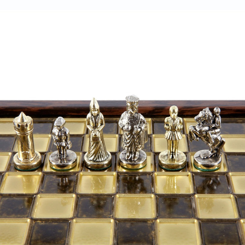 686bbb28771c55146897990215410feb