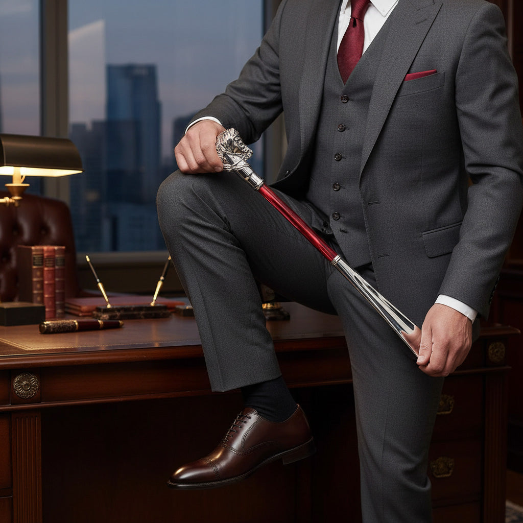 49c9e649fe1ddedc2c7e5173015db292