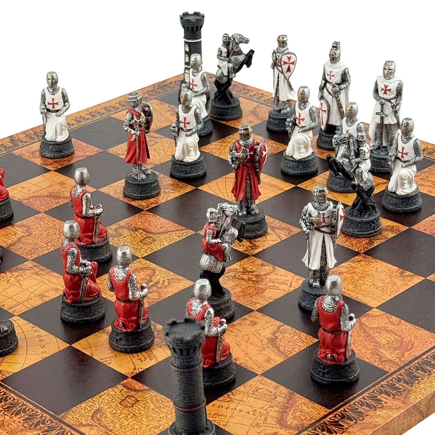 63c88af3513236b7508fe35c0fa39817