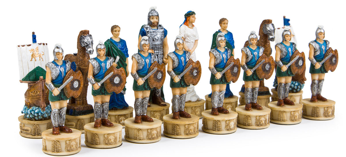 f23501e2237fffc42d2f24ad9a2daf07