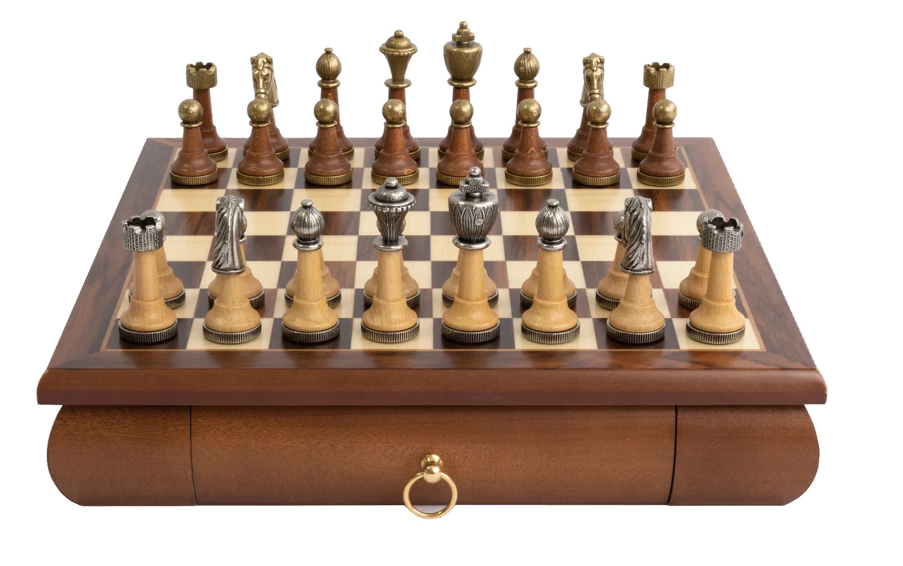 0bfc3b6ea097a91af45048f15760298a