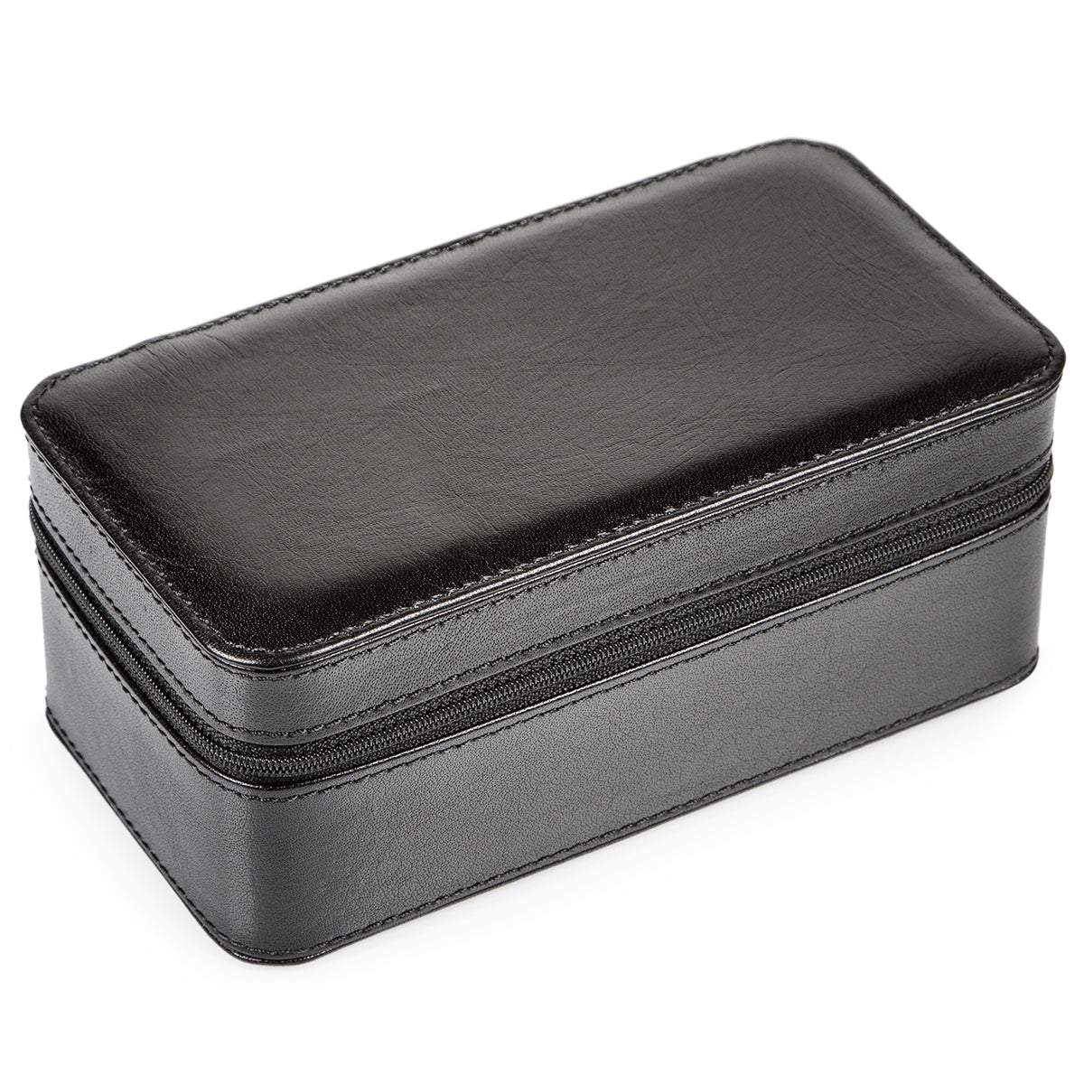 6d3b3afe4aa959c33227c7d2ba8fa807