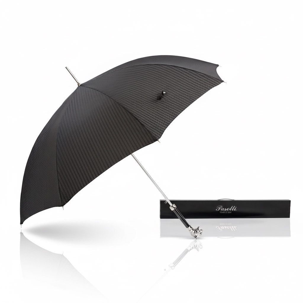 235f674cf3d07e63c7ea718853092996