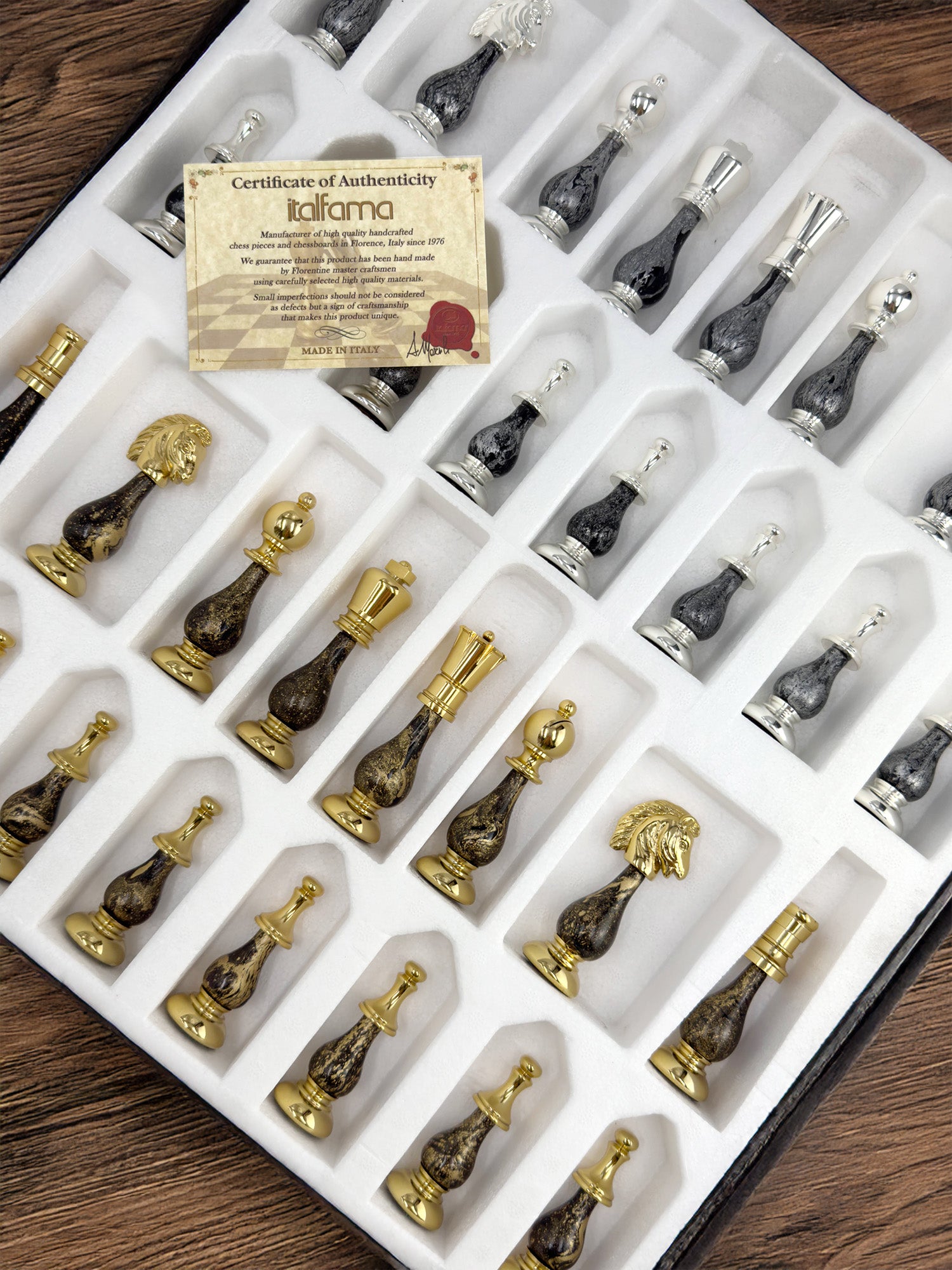 84eb99282e7ce5168d3204b762313cf9