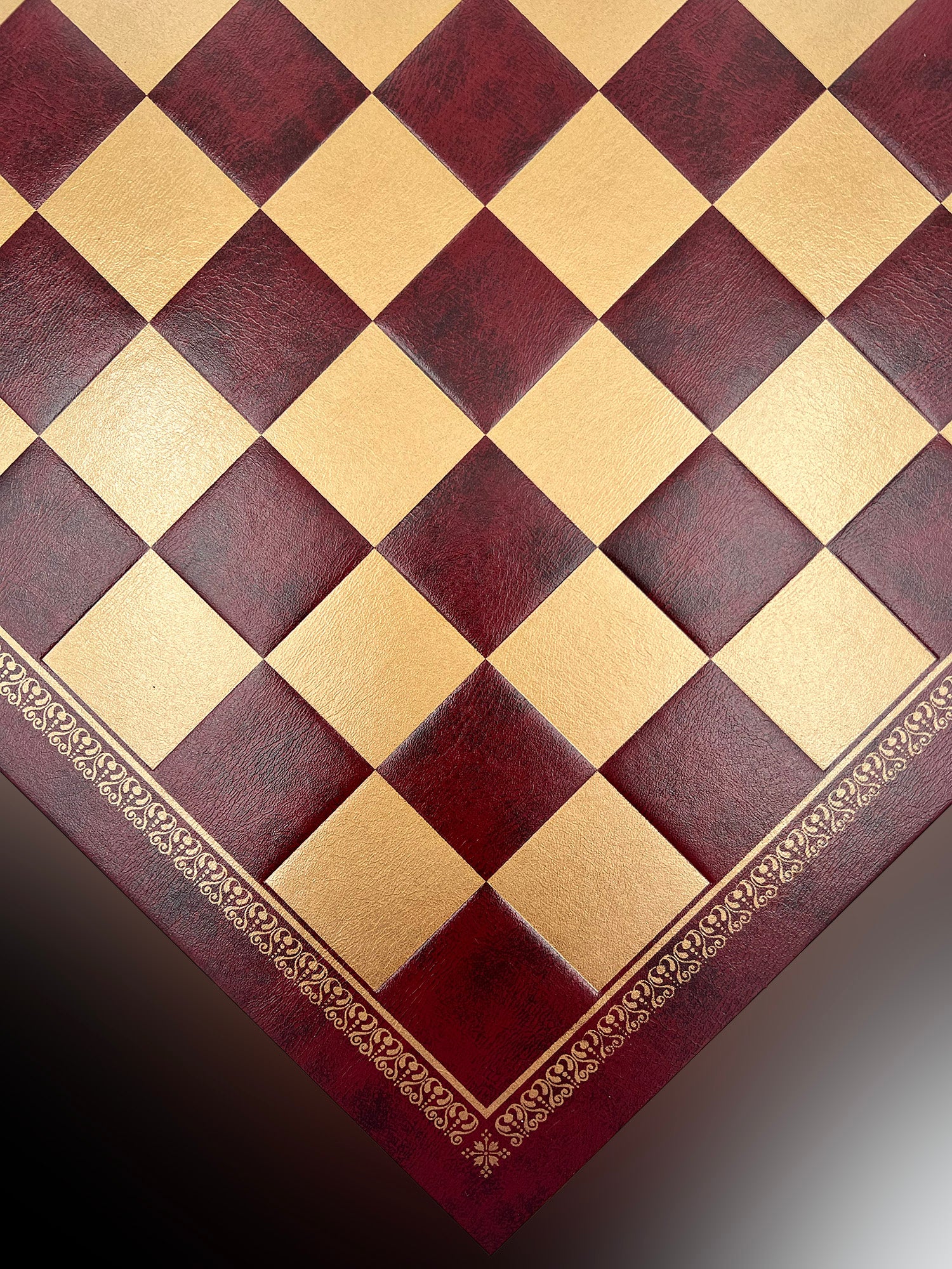 f1d9145453232b27f381a4a50a56fa94