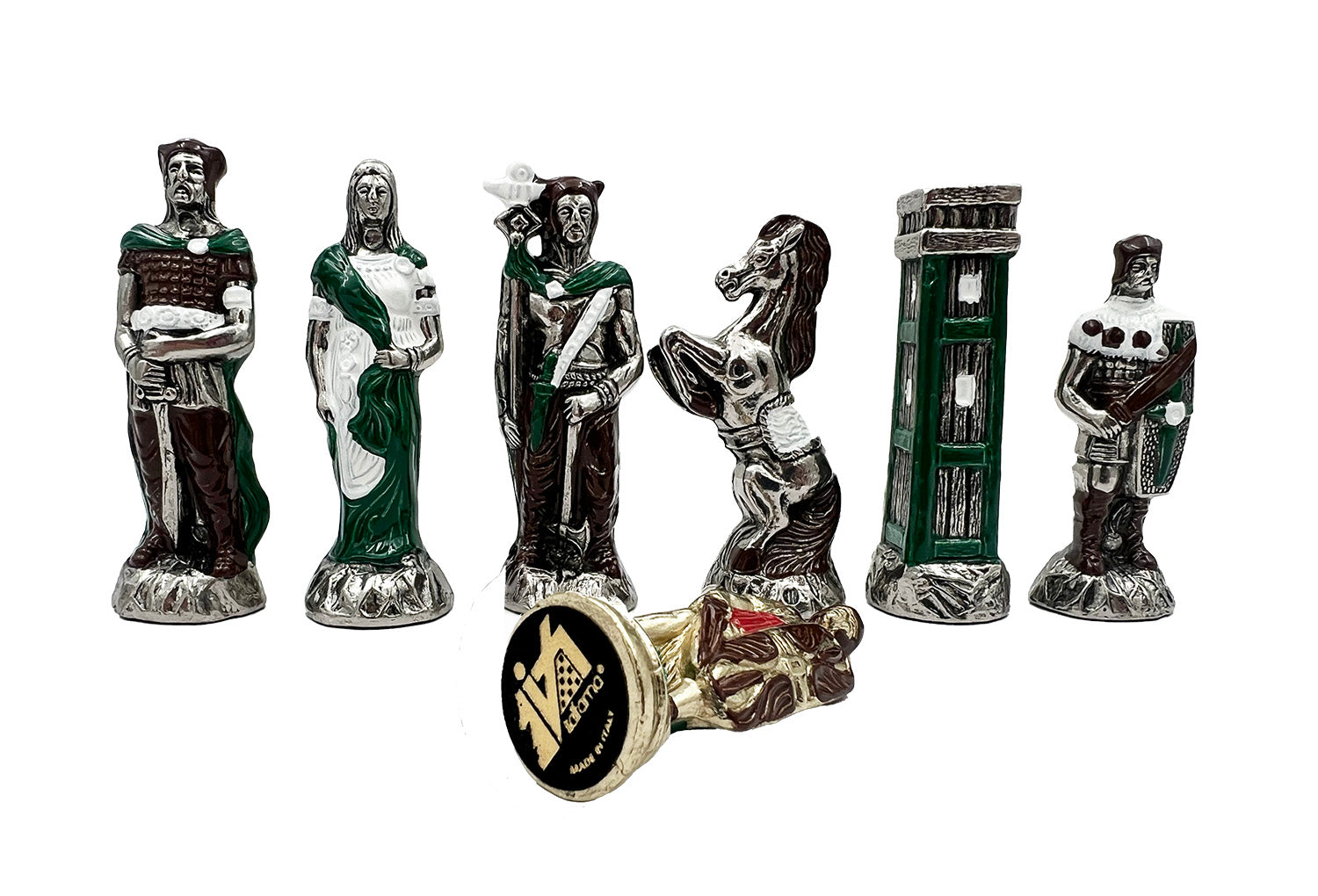 93595f248421d101c526a5f94e905715