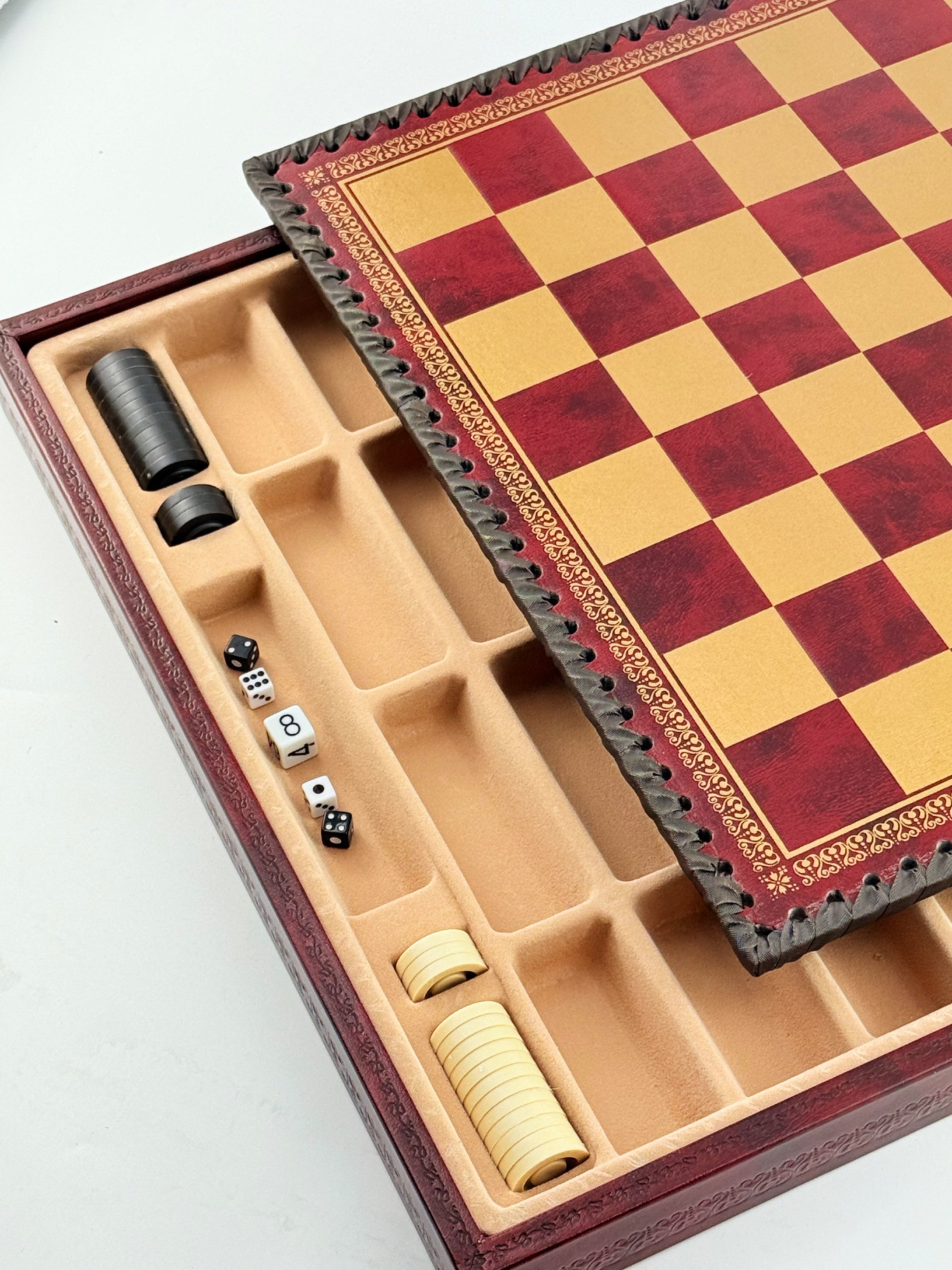 7d979435e5f69a5191050987b8ea5e60