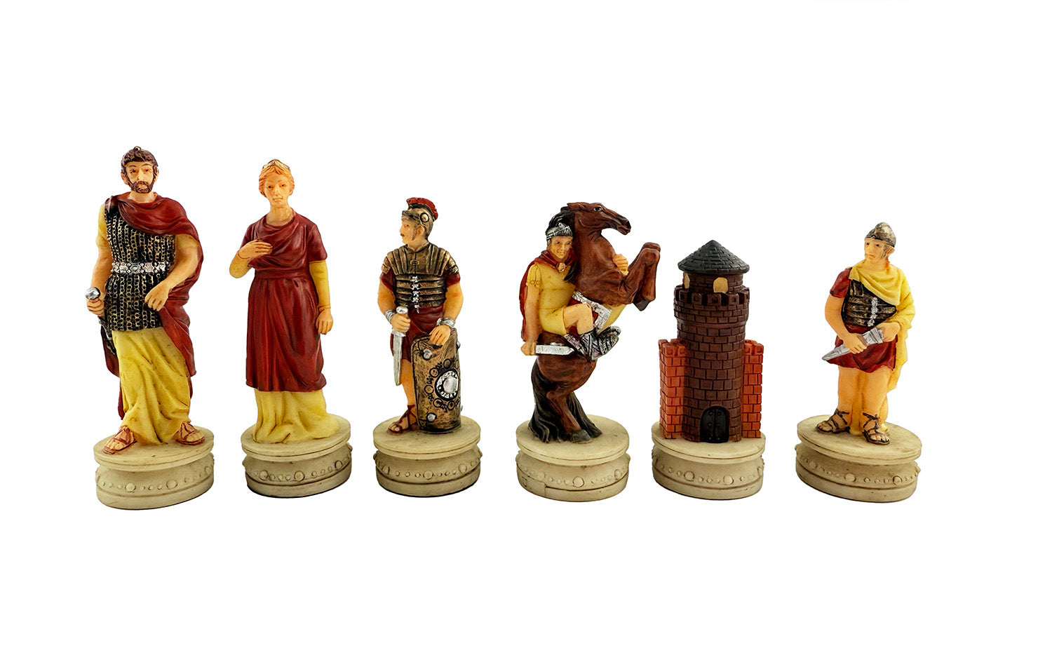 15b583d9c9479ad9458a1b7bddec611f