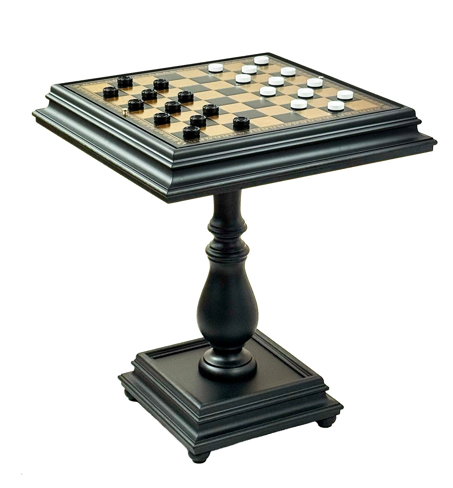 d7f269d168112de5e1dc9759d625b328
