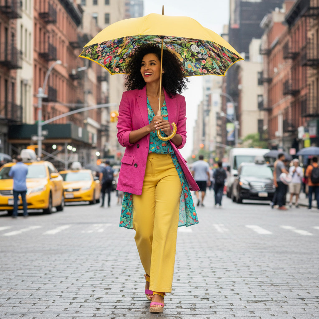 c2baeba194ef335cd3812a19298f0ad0