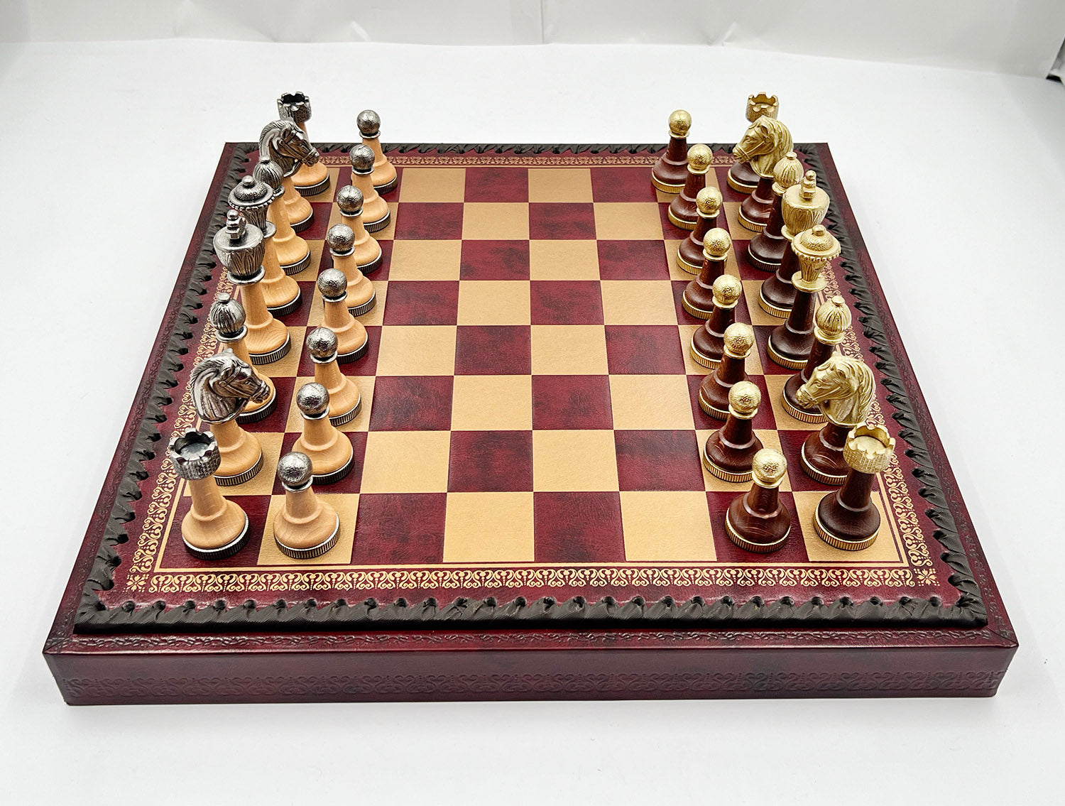 1e2b085c9bec395590bdd3d8cbbfdab4